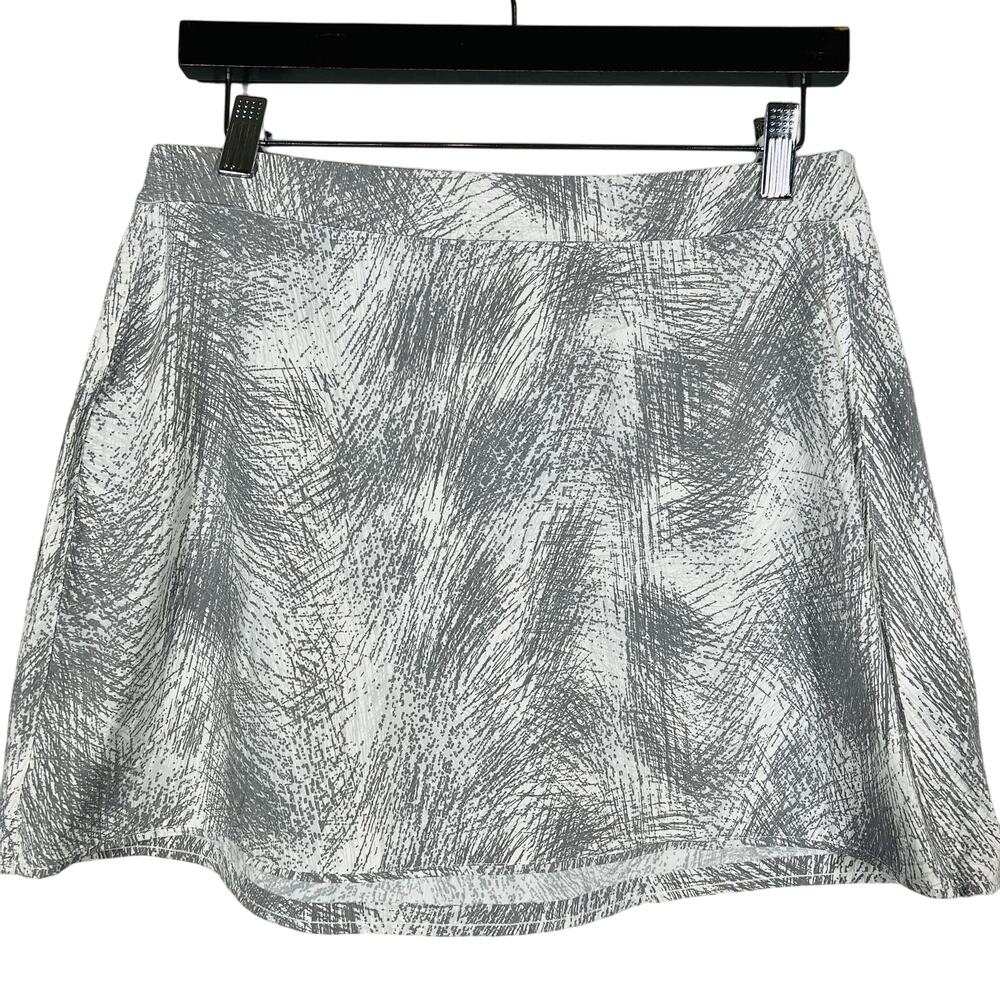 Outdoor Voices Athletic Skirt No Shorts Casual Short Tennis - M